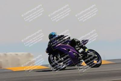 media/Apr-01-2023-2WTD (Sat) [[9aaf6867f7]]/B Group/Session 5 (Turn 9)/